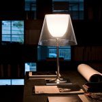 KTRIBE 5 BIURKOWA FLOS