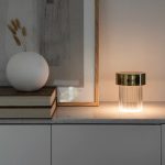 LAST ORDER 1 BIURKOWA FLOS