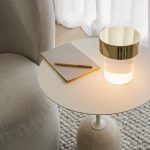 LAST ORDER 2 BIURKOWA FLOS