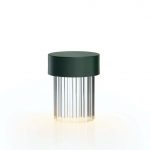 LAST ORDER 3 BIURKOWA FLOS