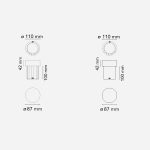 LAST ORDER W BIURKOWA FLOS