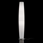 MAXI 1 LAMPA PODLOGOWA BOVER