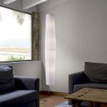 MAXI 1 ZWIESZANA BOVER