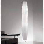 MAXI 2 ZWIESZANA BOVER