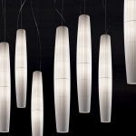 MAXI 3 ZWIESZANA BOVER