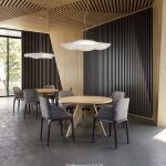 MEDITERRANIA 1 ZWIESZANA BOVER