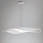 MEDITERRANIA 2 ZWIESZANA BOVER