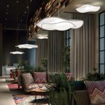 MEDITERRANIA 3 ZWIESZANA BOVER