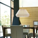 MEI 1 ZWIESZANA BOVER