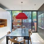 MEI 2 ZWIESZANA BOVER