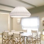 MEI 3 ZWIESZANA BOVER