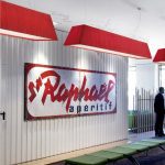 MEI R 1 ZWIESZANA BOVER