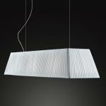 MEI R 2 ZWIESZANA BOVER