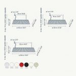 MEI R W ZWIESZANA BOVER