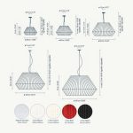 MEI W ZWIESZANA BOVER