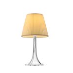 MISSK 2 BIURKOWA FLOS