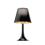 MISSK 4 BIURKOWA FLOS