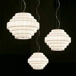 MOS 2 ZWIESZANA BOVER