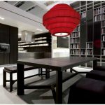 MOS 3 ZWIESZANA BOVER