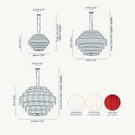 MOS W ZWIESZANA BOVER