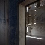 NOCTAMBULE 2 WISZACA FLOS