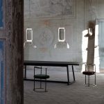 NOCTAMBULE 3 WISZACA FLOS