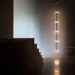 NOCTAMBULE 4 WISZACA FLOS