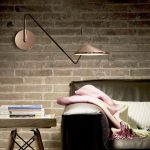 NON LA 1 KINKIET BOVER