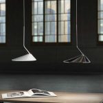 NON LA 1 ZWIESZANA BOVER