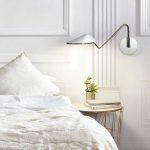 NON LA 2 KINKIET BOVER