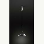 NON LA 2 ZWIESZANA BOVER