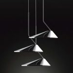 NON LA 3 ZWIESZANA BOVER