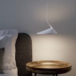 NON LA 4 ZWIESZANA BOVER