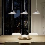 NON LA 5 ZWIESZANA BOVER