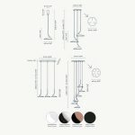 NON LA W ZWIESZANA BOVER