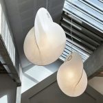 OVERLAP 2 WISZACA FLOS