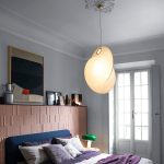 OVERLAP 3 WISZACA FLOS