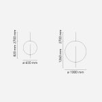 OVERLAP W WISZACA FLOS