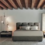 PARENTESI 2 WISZACA FLOS