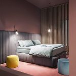 PARENTESI 3 WISZACA FLOS