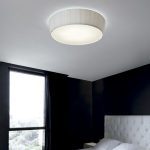 PLAFONET 1 SUFITOWA BOVER