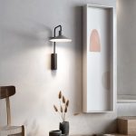 PLANET 1 KINKIET BOVER