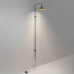 PLANET 4 KINKIET BOVER