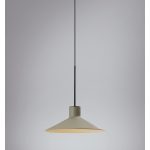 PLATET 1 ZWIESZANA BOVER