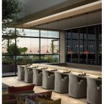 PLATET 2 ZWIESZANA BOVER