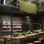 PLATET 3 ZWIESZANA BOVER