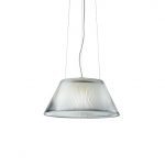 ROMEO 1 WISZACA FLOS