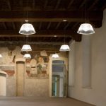 ROMEO 2 WISZACA FLOS