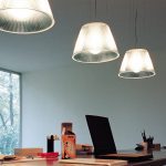 ROMEO 3 WISZACA FLOS