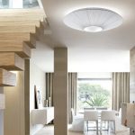 SIAM 1 SUFITOWA BOVER